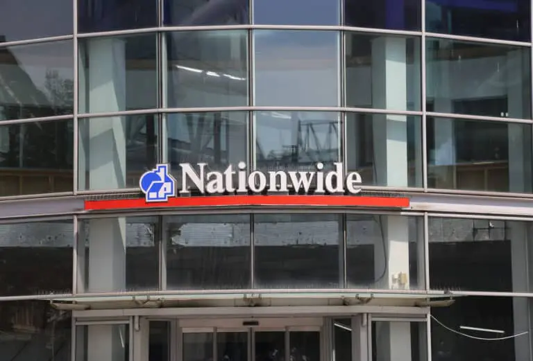 Nationwide
