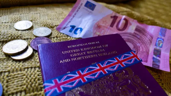 brexit red tape