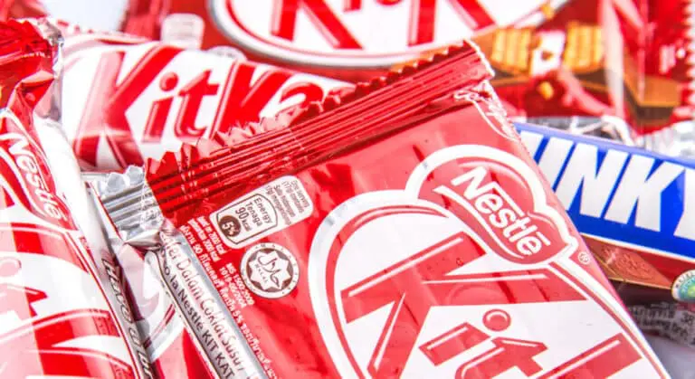 KitKat