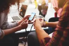 open banking