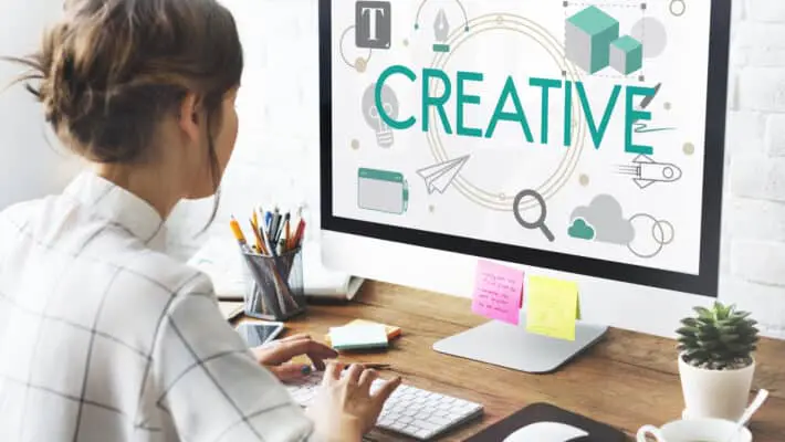 Creative,Content,Configuration,Creative,Design
