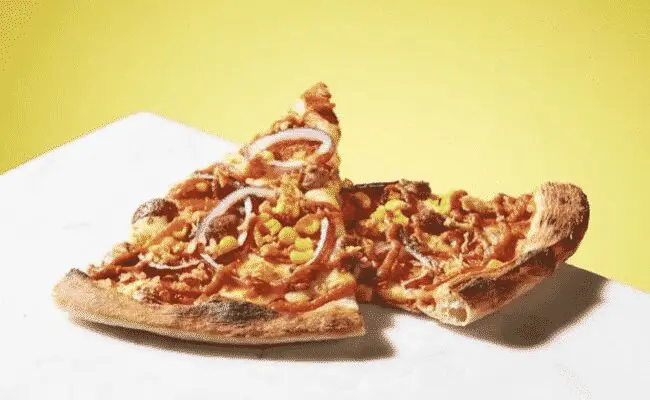 Amjad Khalid?s Dough Central Will Leave Your Taste Buds Satisfied