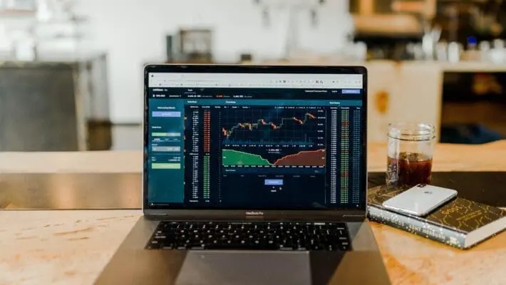 Crypto.com Tesla Visa and Paypal all push forwards with crypto | Cherry Martin