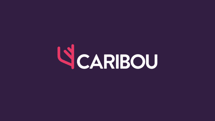 caribou