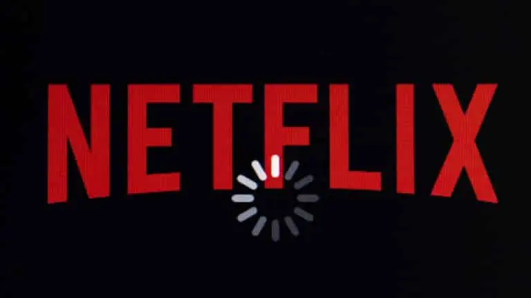 netflix