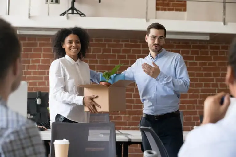 onboarding