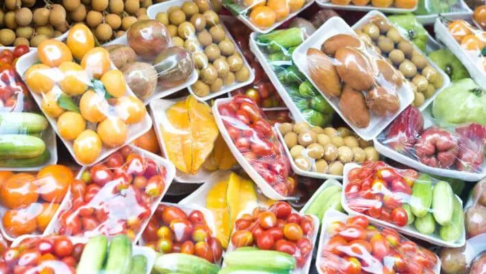 Fruits,And,Vegetables,In,Packing