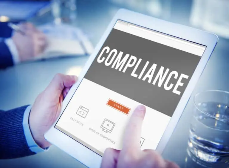 Compliance,Rules,Regulations,Policies,Codes,Concept
