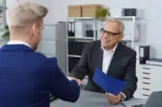 power of attorney