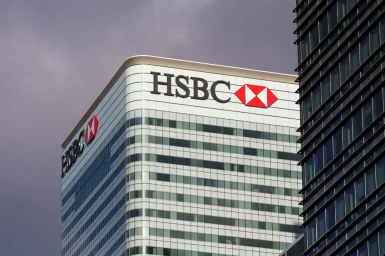 HSBC has been fined £6.2 million by the UK's Financial Conduct Authority (FCA) for failing to properly support customers in arrears or experiencing financial difficulty.