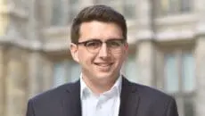 Michael Oszmann Headshot copy