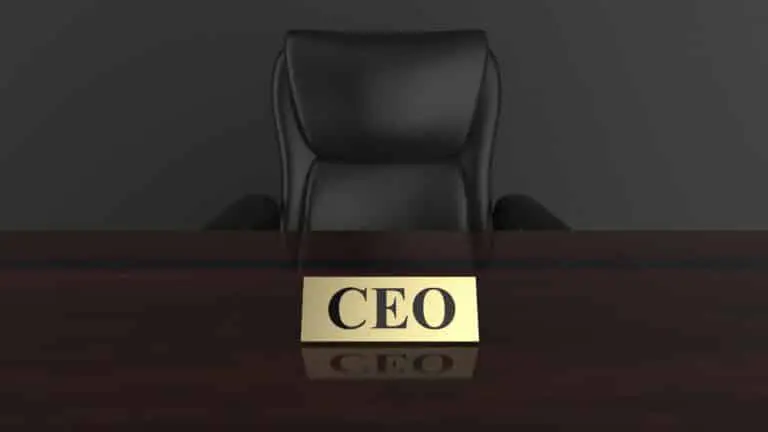 Ceo,3d,Rendering