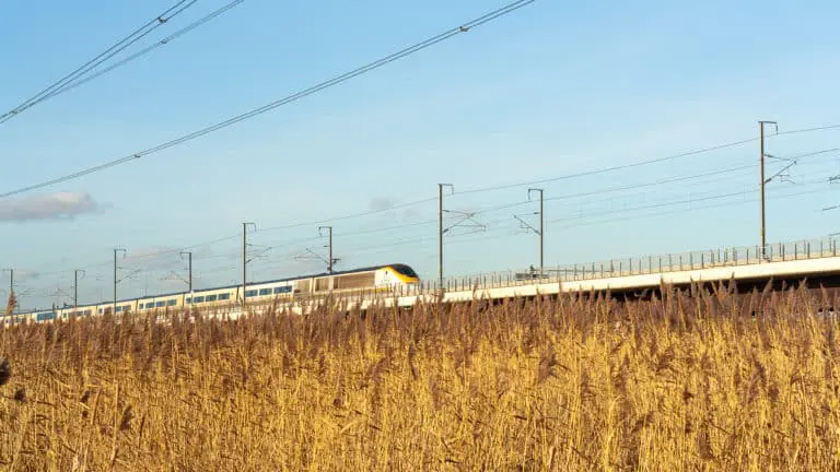 HS2