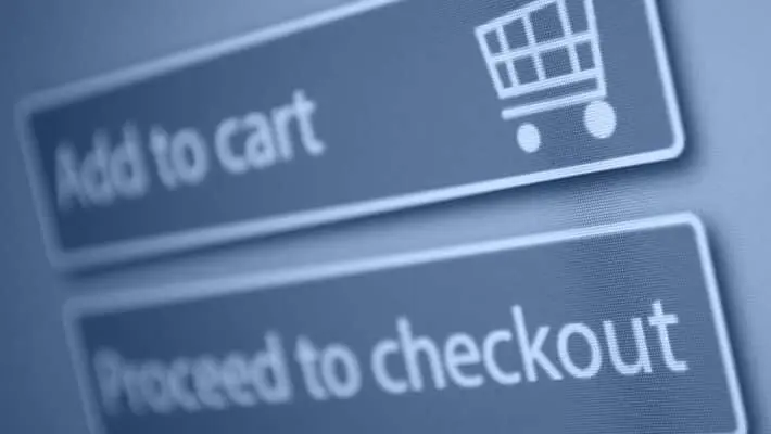 Online,Shopping,-,Add,To,Cart,Button