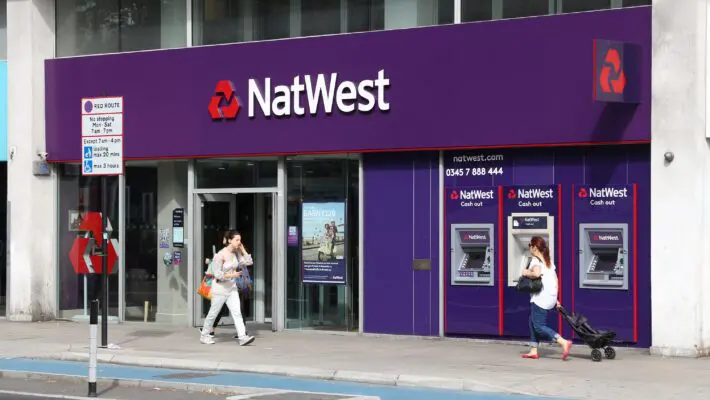 Natwest