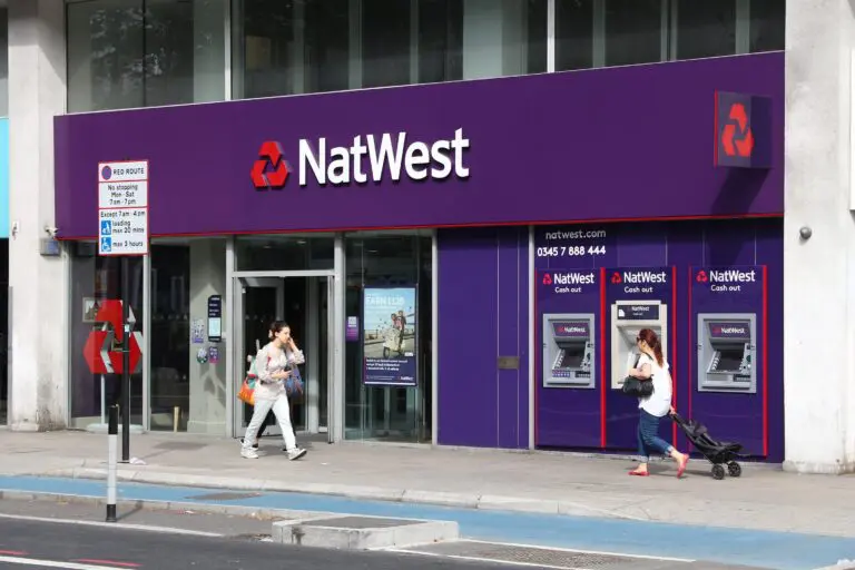 Natwest