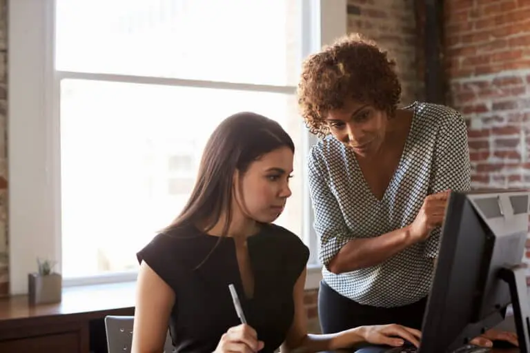 Apprenticeships