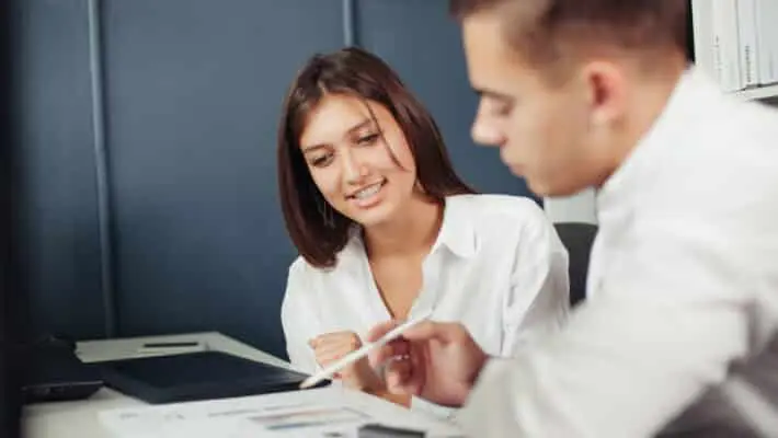 New company formations