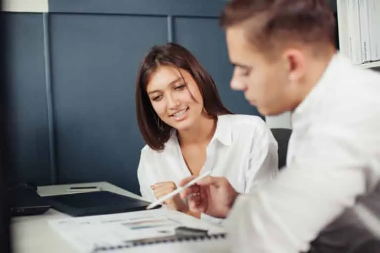 New company formations