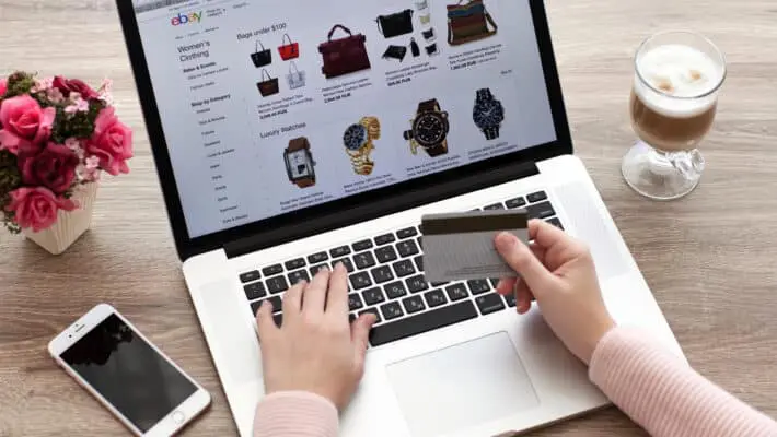 eBay