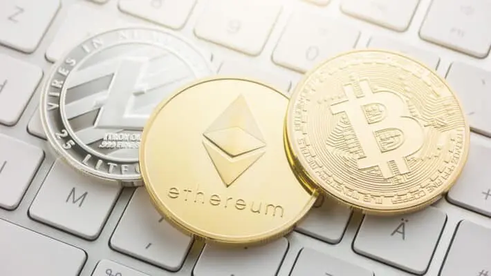 Ethereum