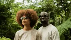 Hemp Eyewear