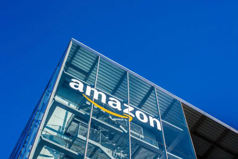 Amazon