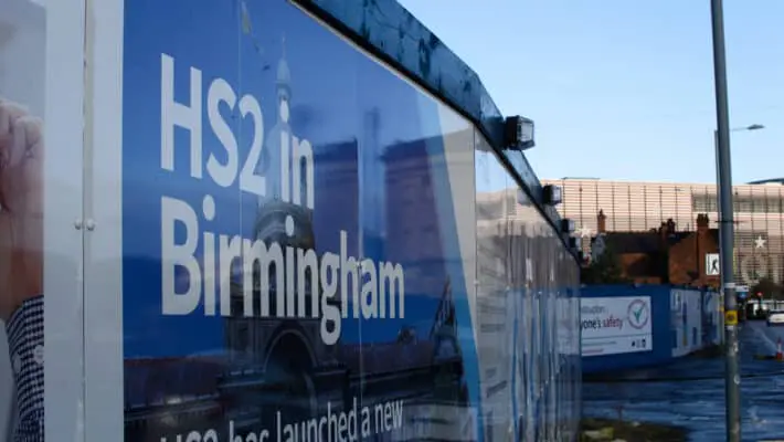 HS2