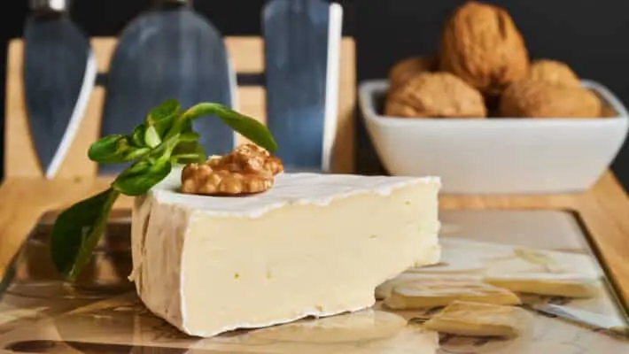 Cheese