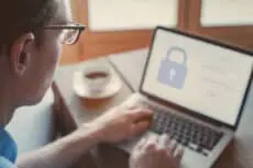 Cyber security