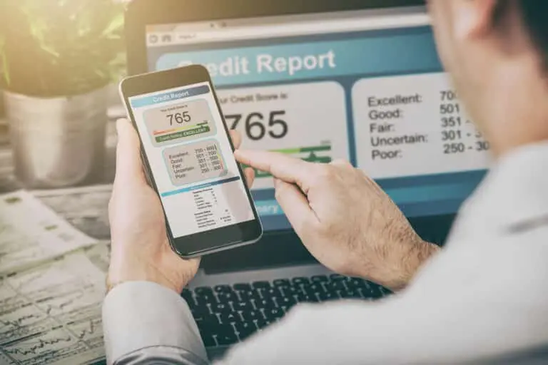 Report,Credit,Score,Banking,Application,Risk,Form,Document