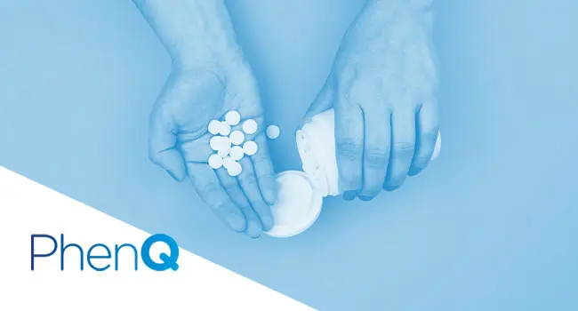 PhenQ-Review-Featured-Image