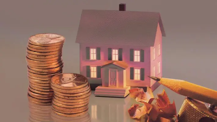 equity costs
