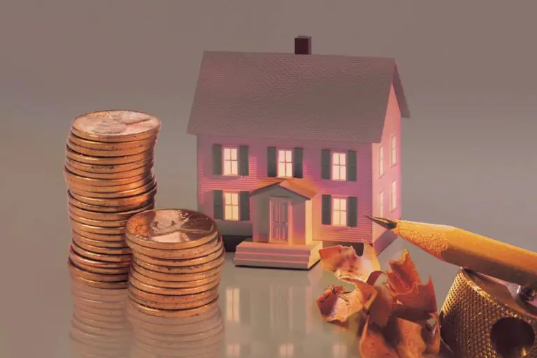 equity costs