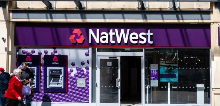 NatWest