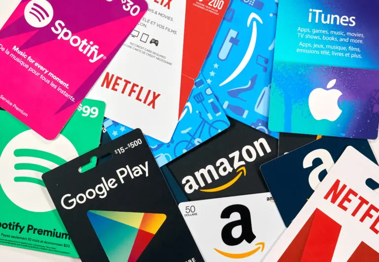 online tax