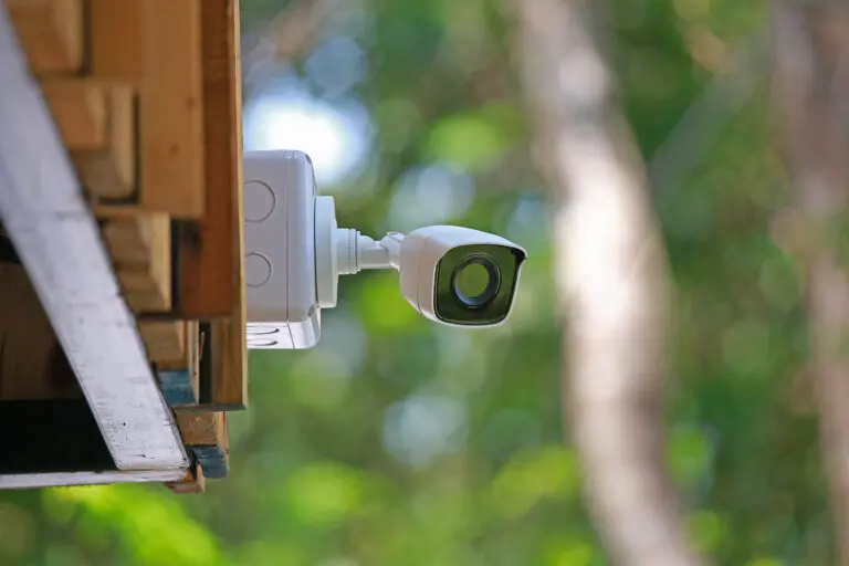 Spherical,Security,Ip,Cctv,Camera,Device,Control,,camera,With,Water