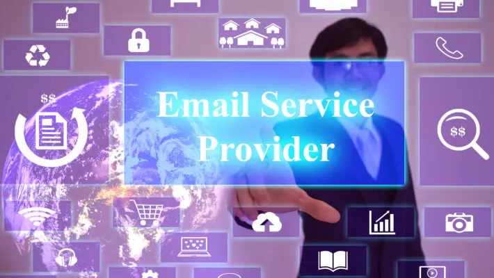 Esp,Meaning,Of,Email,Service,Provider,-,Business,Concept,image,Element