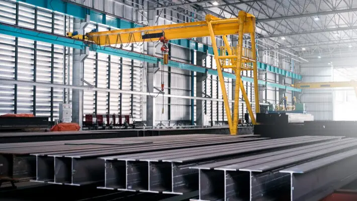 The owners of Britain's second-biggest steel producer are seeking an urgent package of financial support from taxpayers amid renewed fears for thousands of industrial jobs in the north of England.