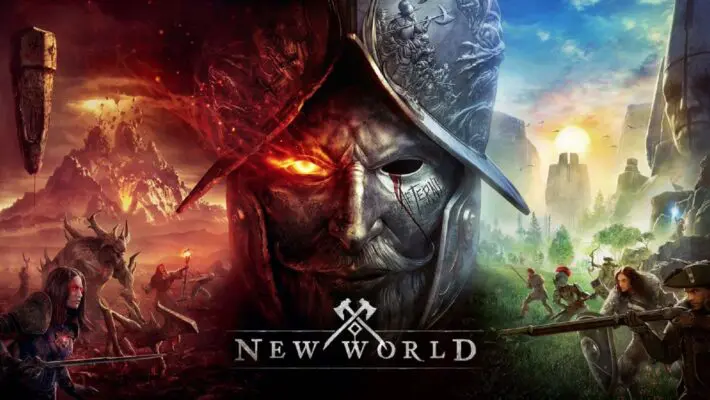 Amazon-New-World