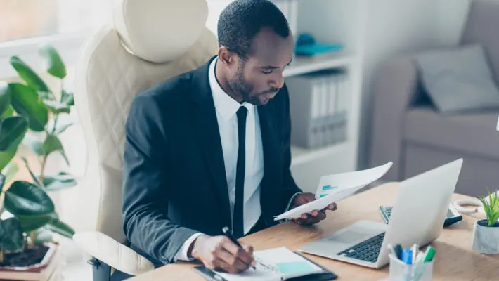 furlough
