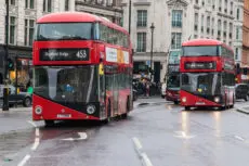 Wrightbus