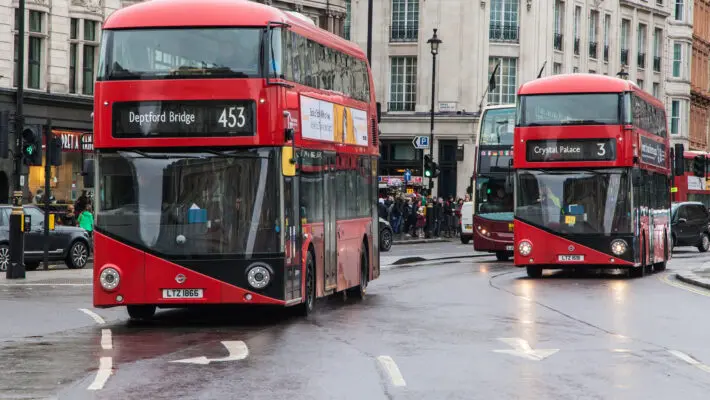 Wrightbus