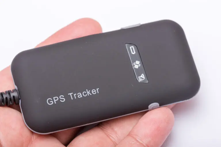 Gps,And,Gprs,Tracking,Module,For,Bike,And,Car