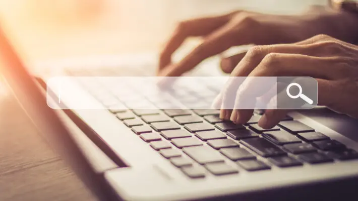 Searching,Browsing,Internet,Data,Information,Networking,Concept,/,Soft,Focus