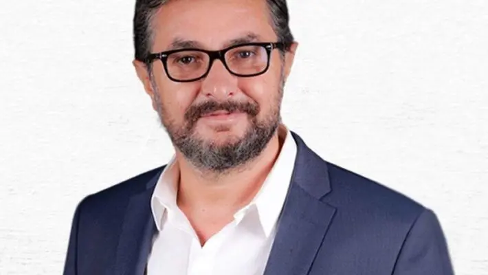 Dr image