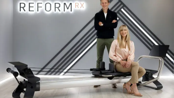 ReformRX