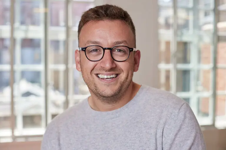 Secrets of Success Will Marwick |