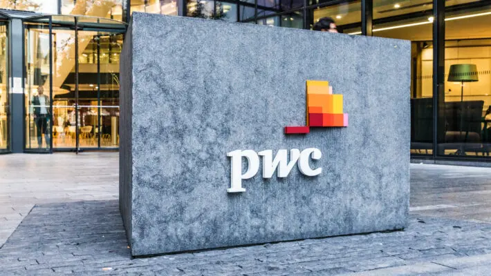 PwC