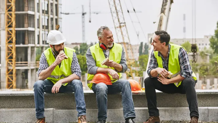 subcontractors